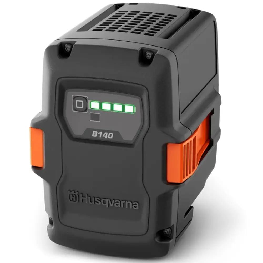 Bateria Husqvarna 40-B140 - Bateria Husqvarna 40-B140